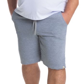 digaspi