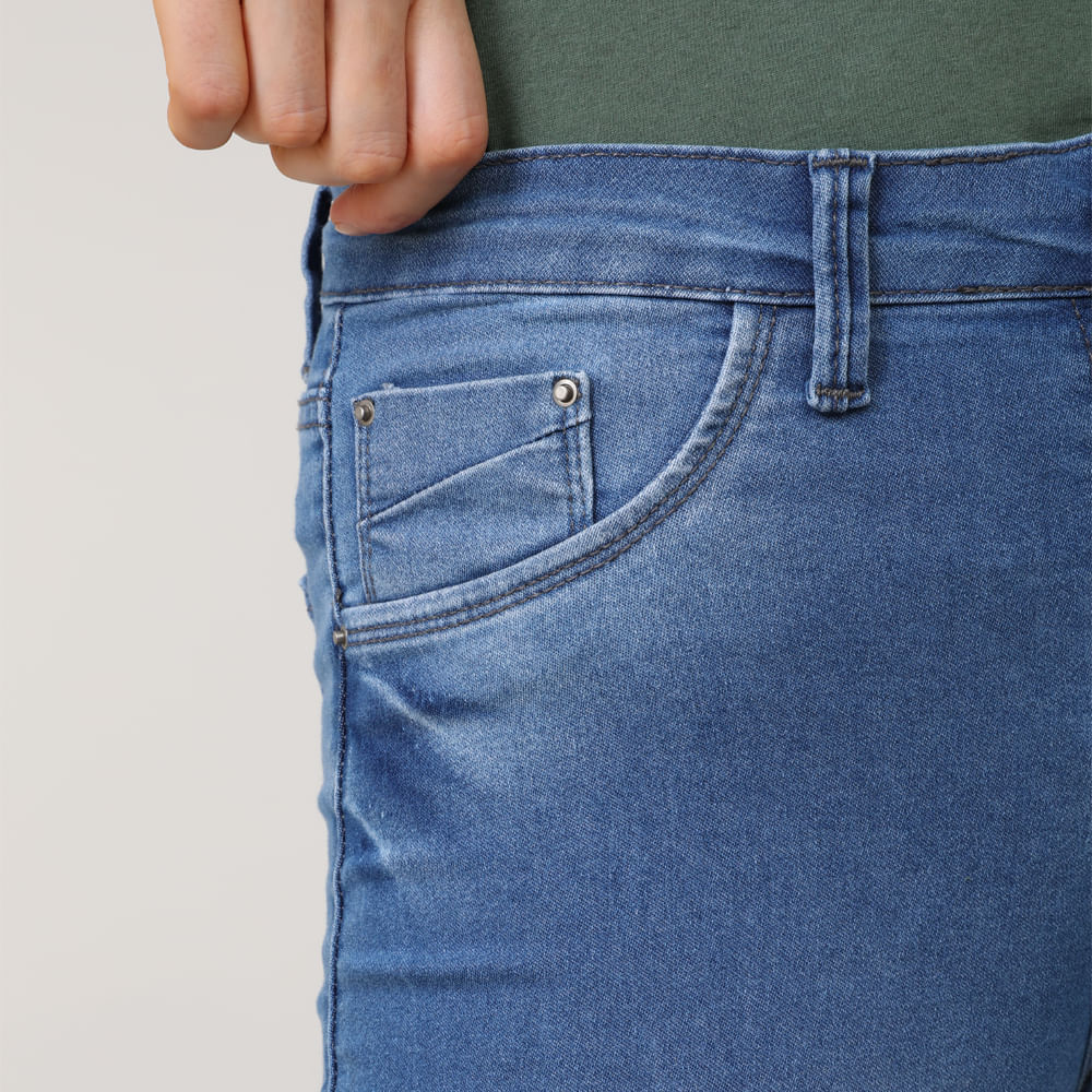 pré-venda] 56713 - jeans super modeladora - 56713 - jeans super modeladora  - RHERO