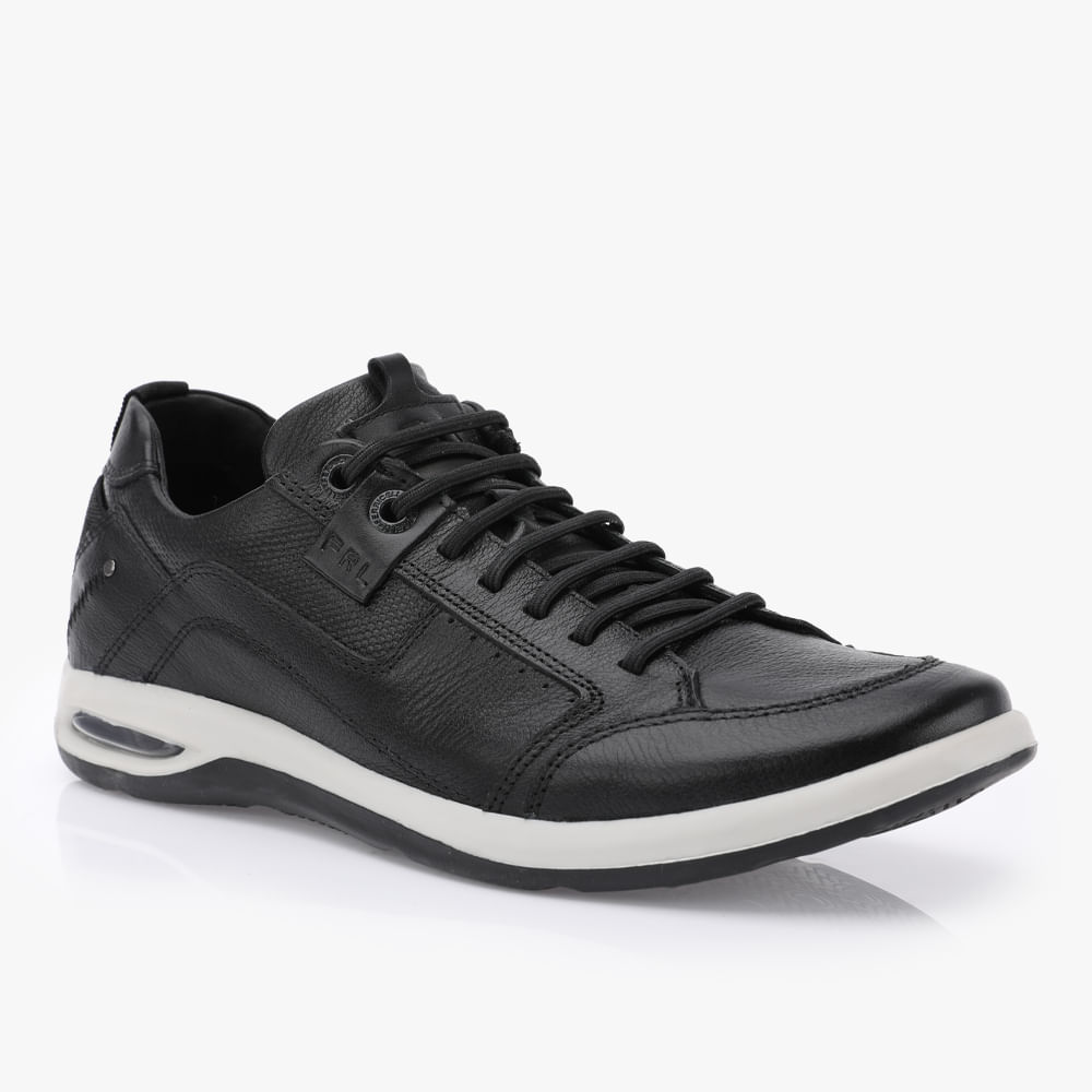 Di gaspi hot sale tenis masculino