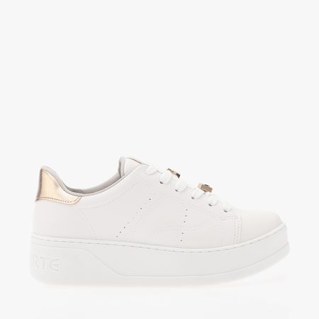 Tênis Converse All Star CT As Linen Ox > Bege Nozes >