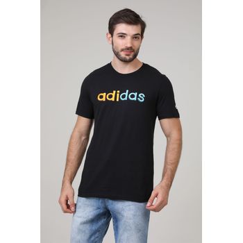 digaspi