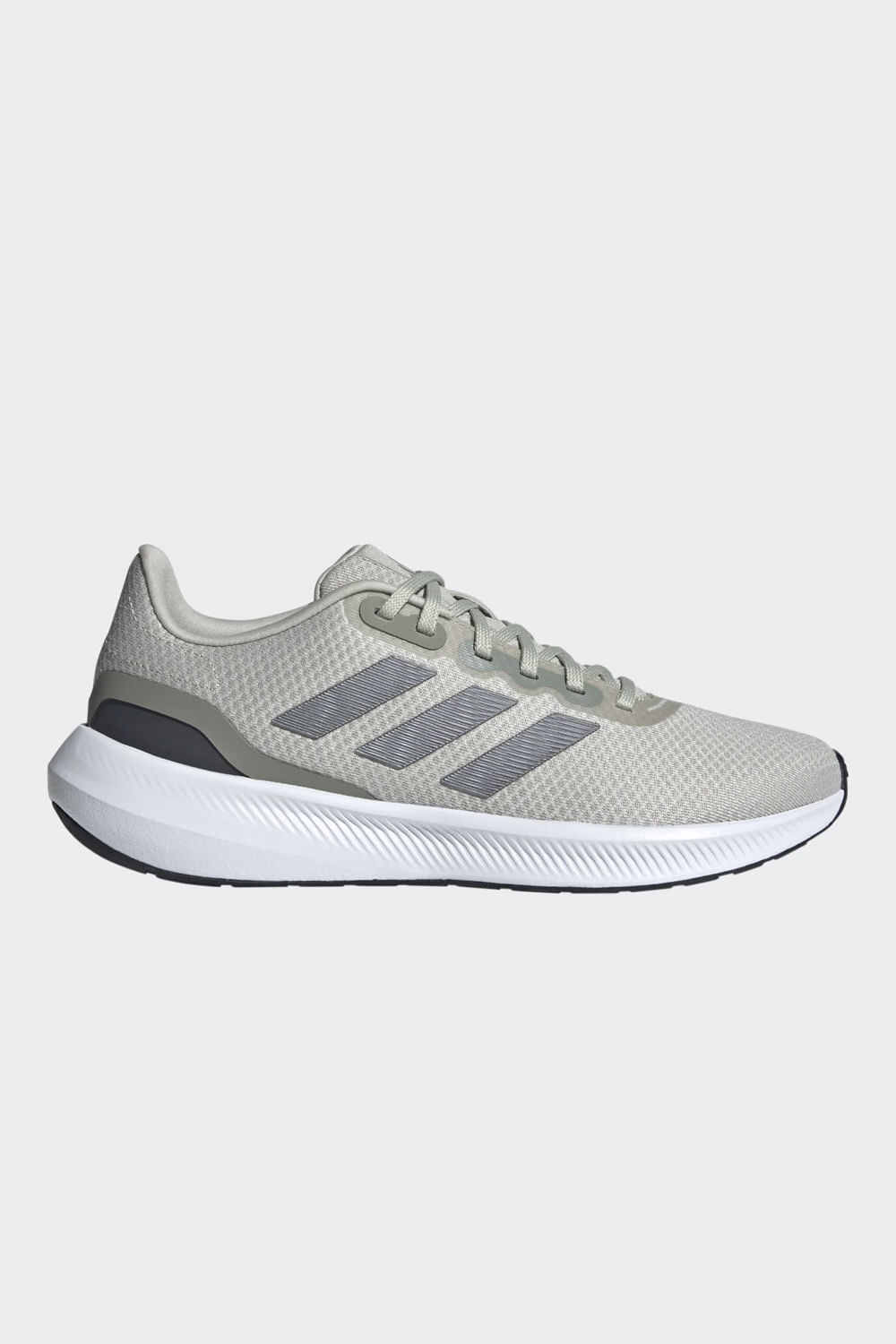 Adidas best sale caspe horarios