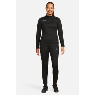 Agasalho Nike Dry Academy Feminino Di Gaspi Roupas, Sapatos e