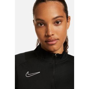 Agasalho nike fashion dry