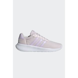 Tenis Adidas Lite Racer 3.0 Feminino Di Gaspi Roupas Sapatos e Acessorios Todos os Estilos em Um So Lugar