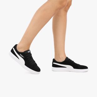 Skateboarding Shoes Puma Smash V2 36 Tênis Puma Smash V2 Wns Bdp