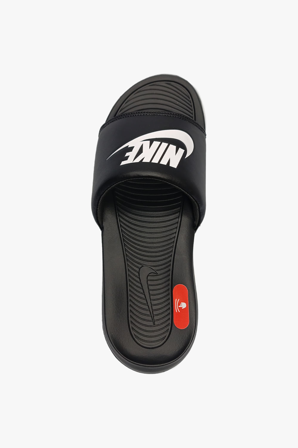 Calçados Mercado Livre Chinelo Nike Masculino Chinelo Slide Nike