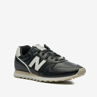 New balance shops 996 preto masculino