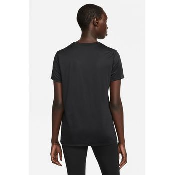 Camiseta Nike Dri-FIT Feminina