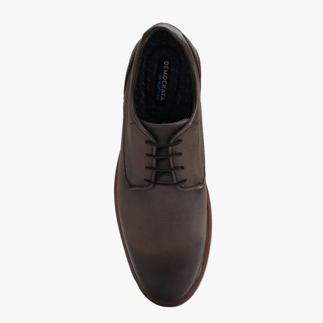 SAPATO ESPORTE JAMES HI-SOFT 32 298102 001-GRAFITE 40