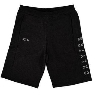 Bermuda Oakley TRN Essential Fleece Masculina Di Gaspi Roupas