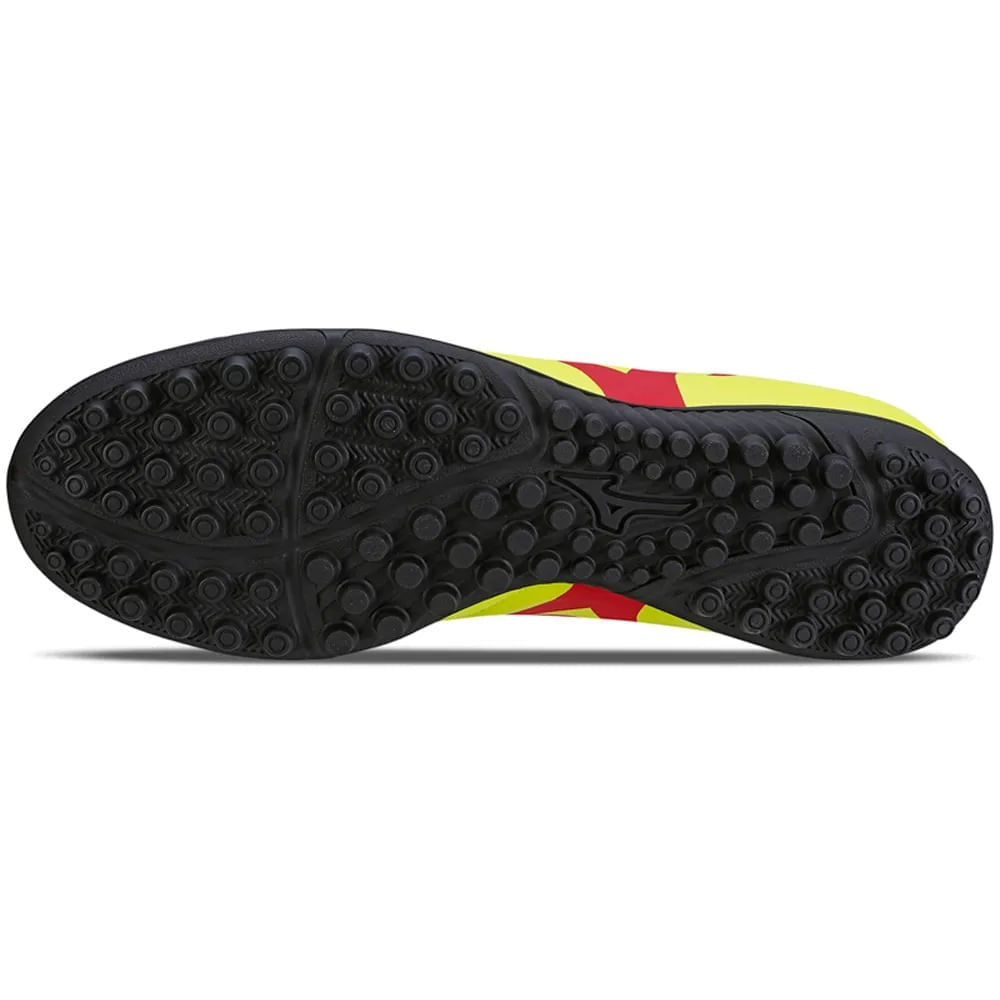 メイ Chuteira Society JR Adidas X Crazyfast Messi 4 - Prata/Azul