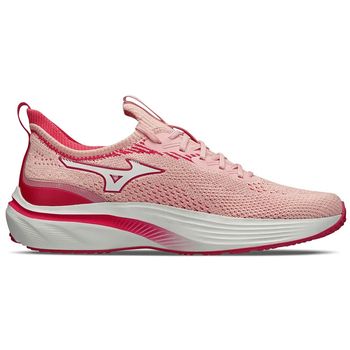 Mizuno fashion simples feminino