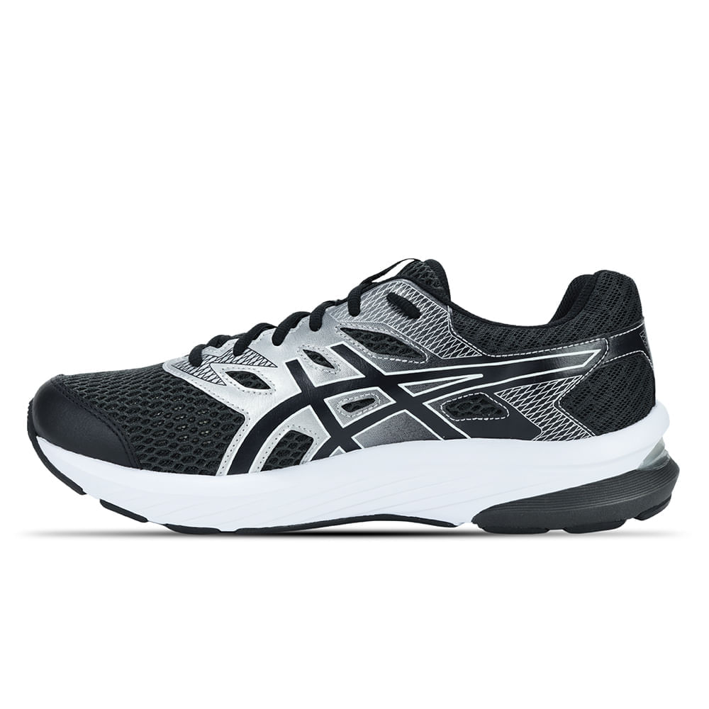 Tênis Asics Gel-Shogun 5 Masculino - Di Gaspi - Roupas, Sapatos e