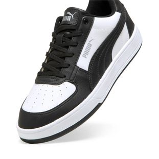 Tênis Puma Caven BDP Masculino Di Gaspi Roupas, Sapatos e