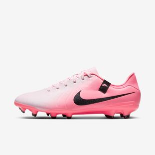 Chuteira Nike Legend 10 Academy - Di Gaspi - Roupas, Sapatos e