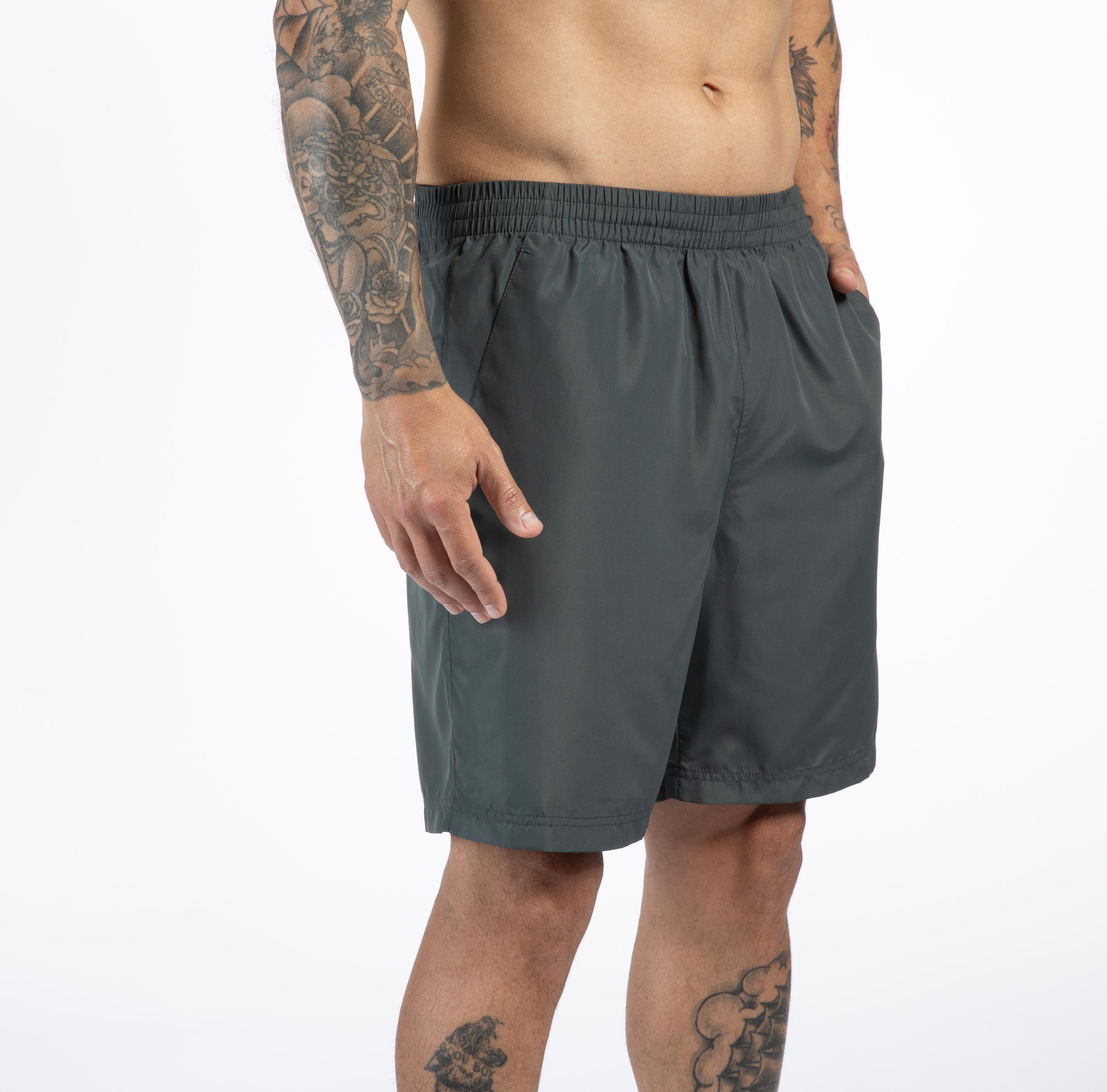 ミスチロル image-