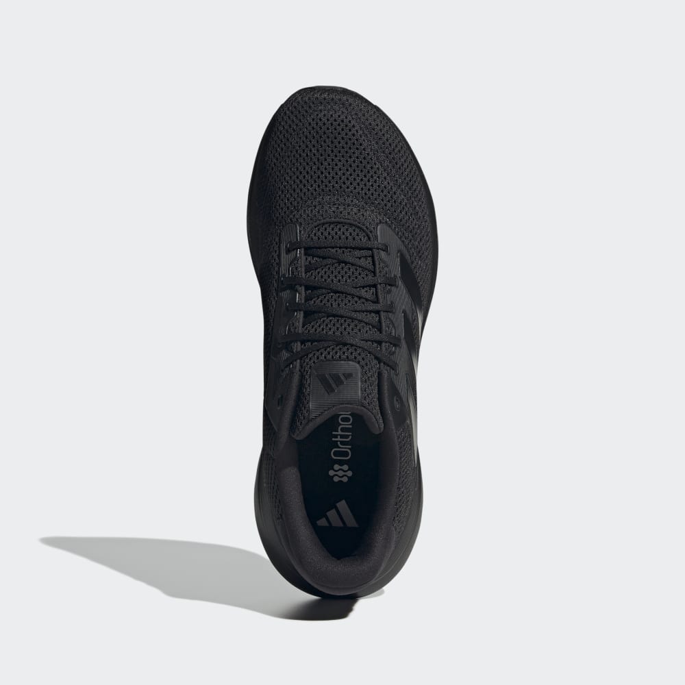 Tênis Adidas Response Runner