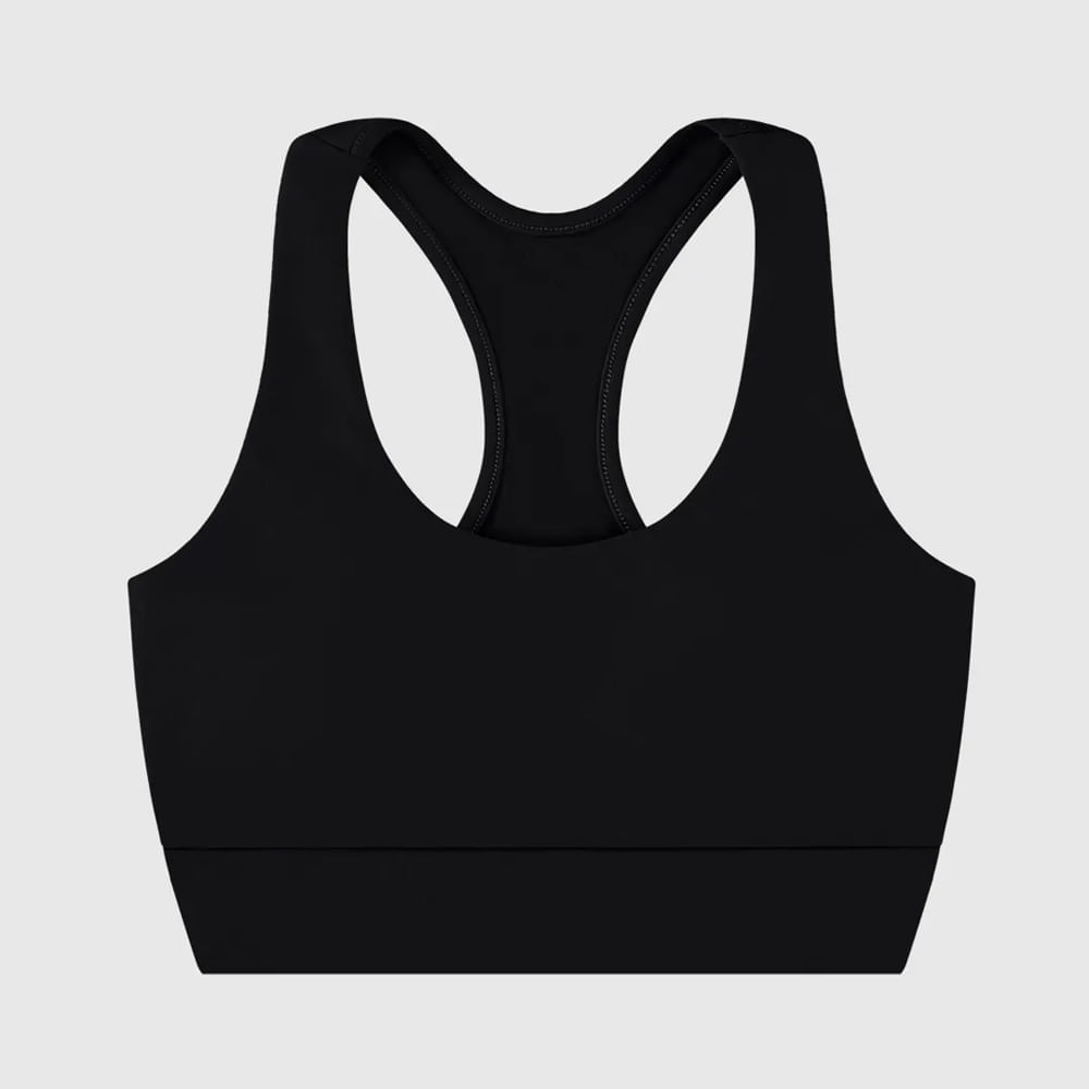 TOP BASICO NADADOR 1000121433 00004-PRETO P
