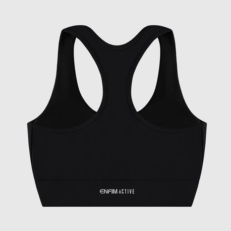 TOP BASICO NADADOR 1000121433 00004-PRETO P
