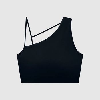 digaspi