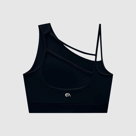 TOP STRAPPY 1000123431 00004-PRETO P