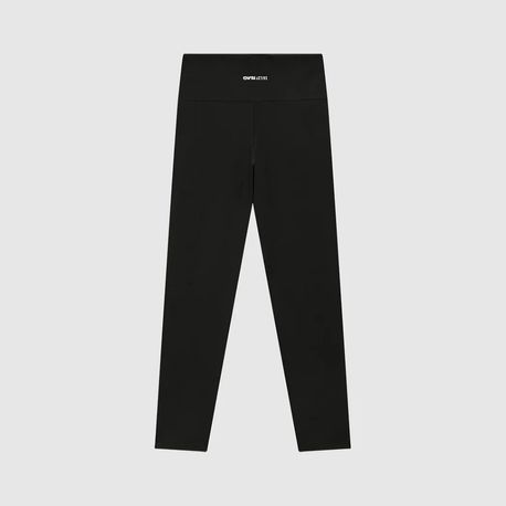LEGGING BASICA PLUS 1000099912 00004-PRETO G1
