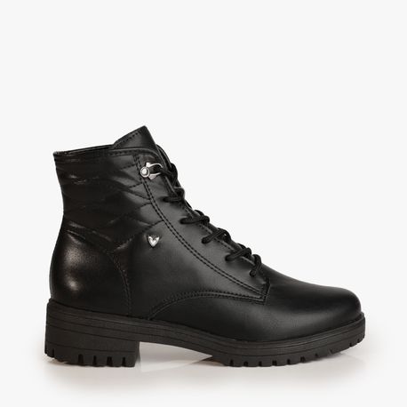 BOTA COTURNO MI841 01-PTO BERTELLI 34
