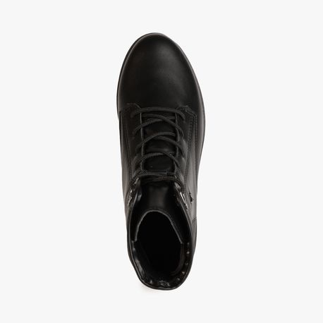BOTA COTURNO MI841 01-PTO BERTELLI 34
