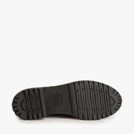 BOTA COTURNO MI841 01-PTO BERTELLI 34