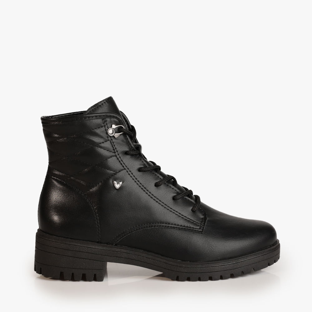 BOTA COTURNO MI841 01-PTO BERTELLI 36