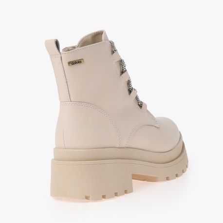 BOTA COTURNO STRASS G9861N 02-TULE ALMERIA 34