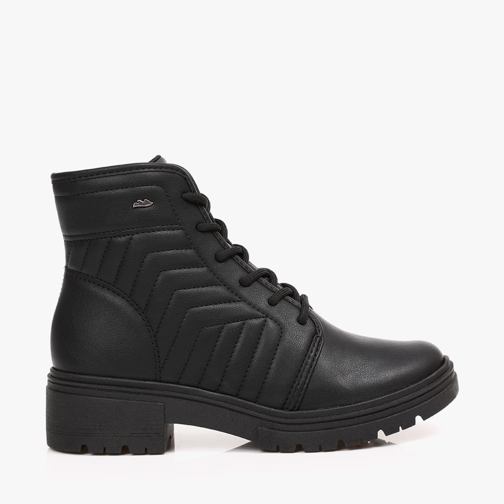 BOTA COTURNO G9571 01-PTO ALMERIA 34