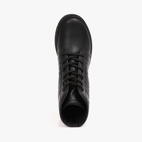 BOTA COTURNO G9571 01-PTO ALMERIA 34