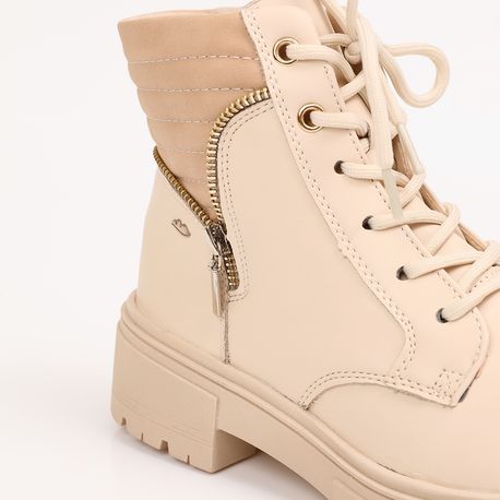 BOTA COTURNO G9662 04-TULE ALMERIA 34
