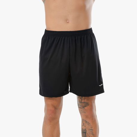 CALCAO LISO ELITE 1200 PRETO M