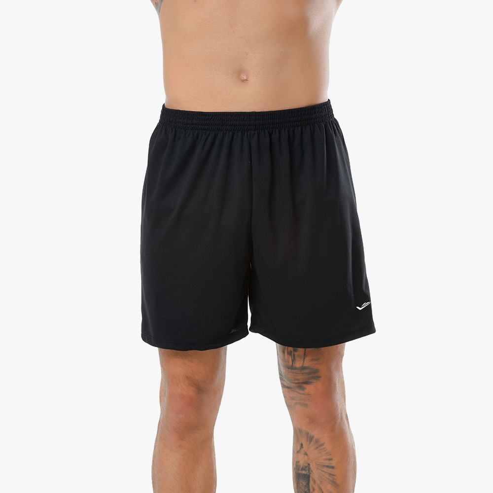 CALCAO LISO ELITE 1200 PRETO M