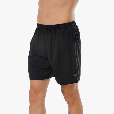 CALCAO LISO ELITE 1200 PRETO M