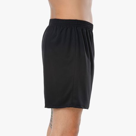 CALCAO LISO ELITE 1200 PRETO M