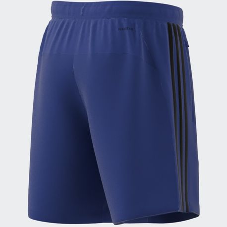 SHORTS M 3S HM4808 TEAM ROYAL BLUE GG