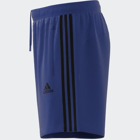SHORTS M 3S HM4808 TEAM ROYAL BLUE GG