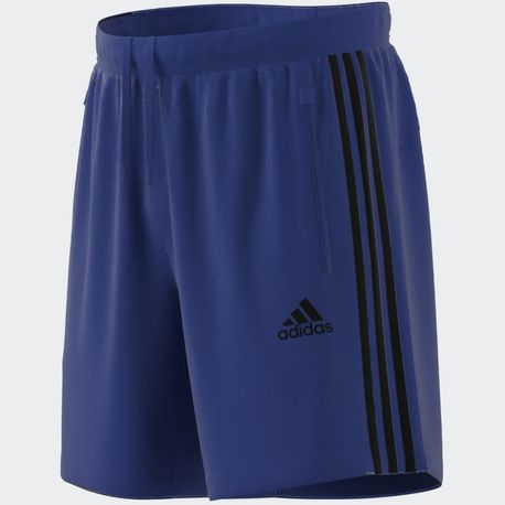 SHORTS M 3S HM4808 TEAM ROYAL BLUE GG