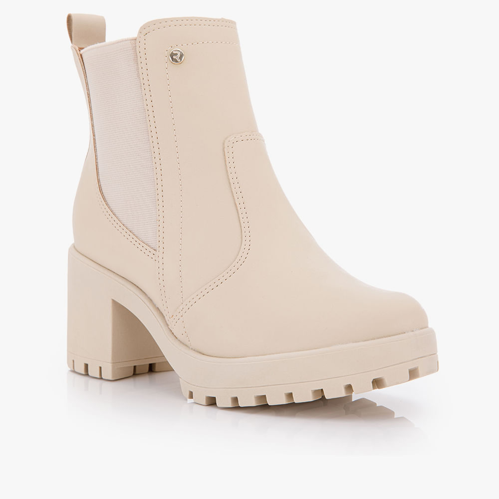 BOTA SALTO ELASTICO 2256102 NAPA AREIA 35