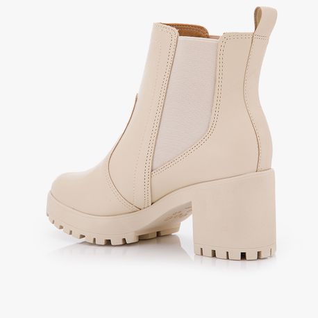 BOTA SALTO ELASTICO 2256102 NAPA AREIA 35