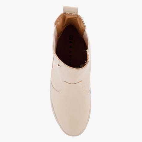 BOTA SALTO ELASTICO 2256102 NAPA AREIA 35