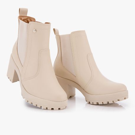 BOTA SALTO ELASTICO 2256102 NAPA AREIA 35