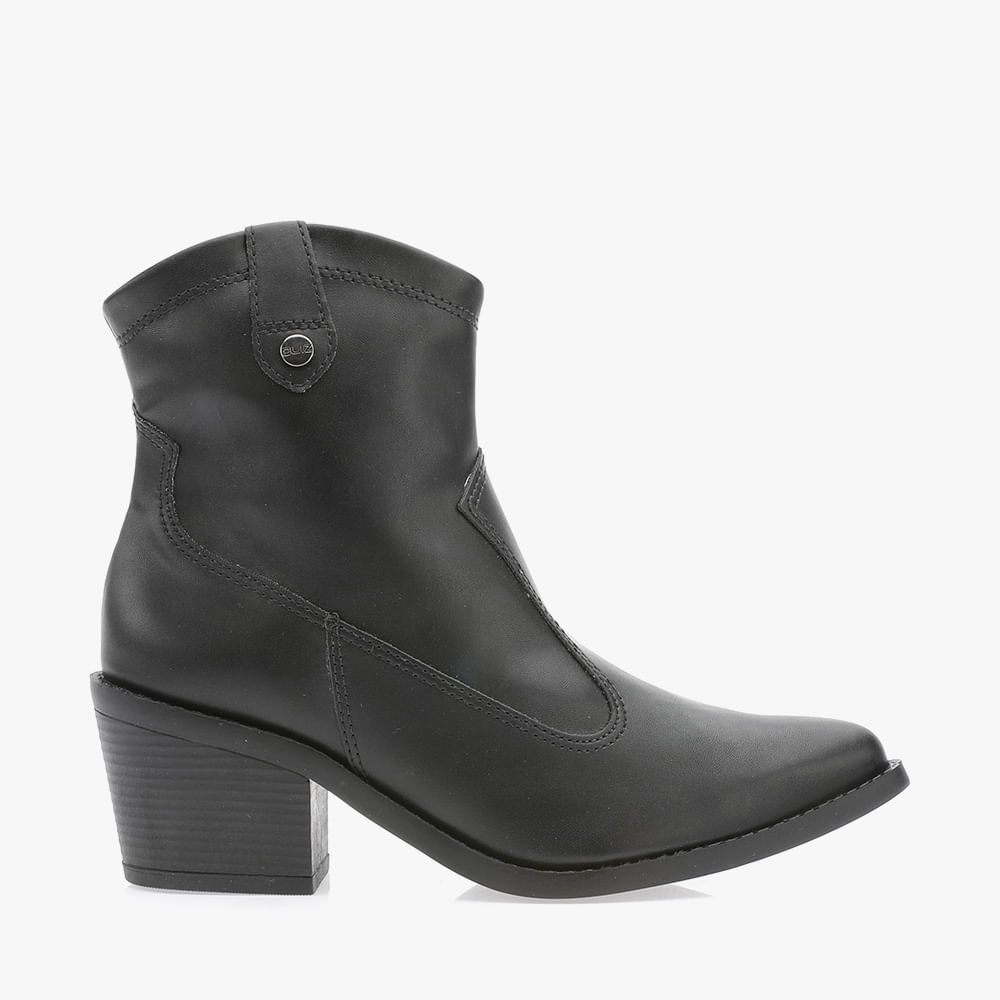 BOTA SALTO COUNTRY 63192208 PRETO 34