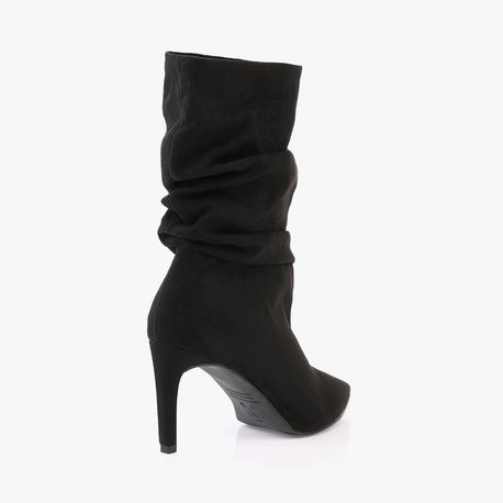 BOTA SALTO FINO Z544024490 PTO CAM 35