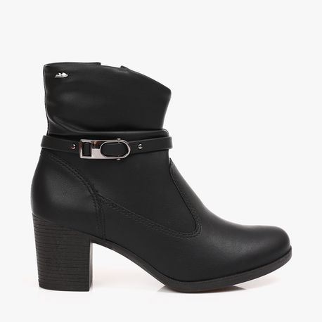 BOTA SALTO ENFEITE LATERAL G9642 01-PTO ALMERIA 34