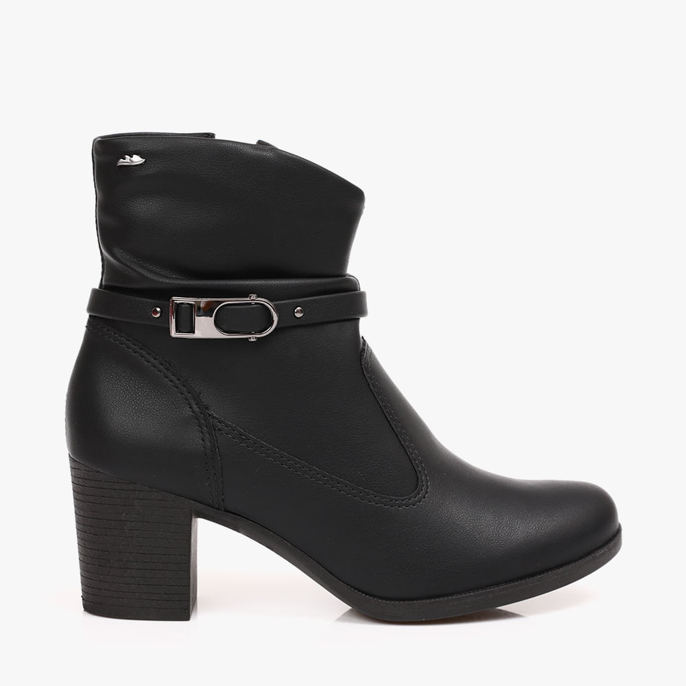 BOTA SALTO ENFEITE LATERAL G9642 01-PTO ALMERIA 34